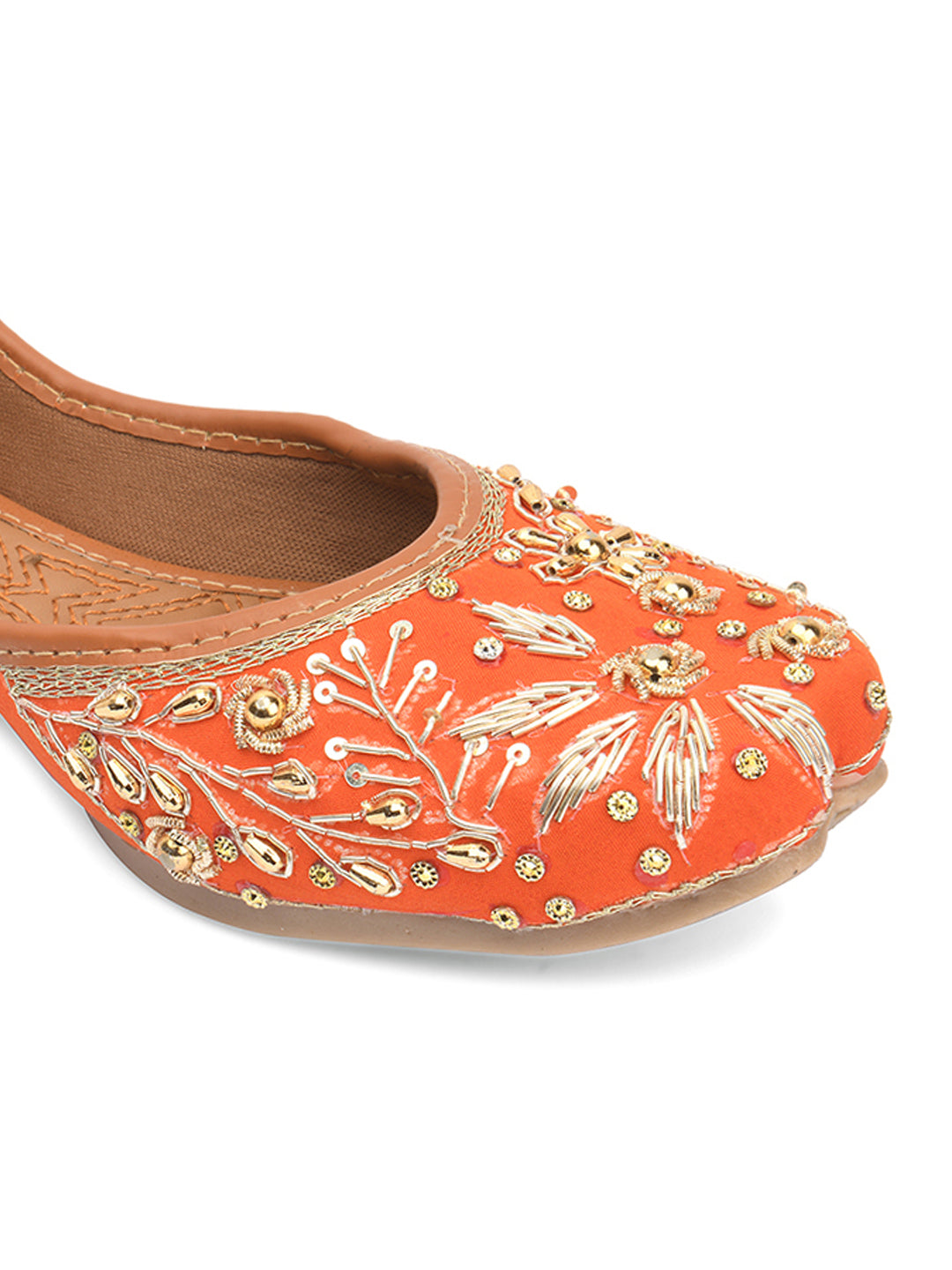 Color_Orange