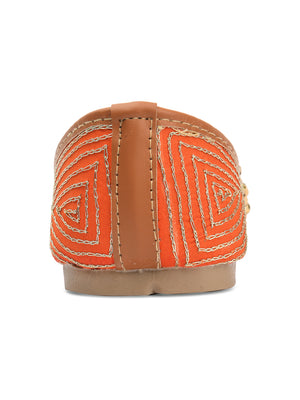 Color_Orange