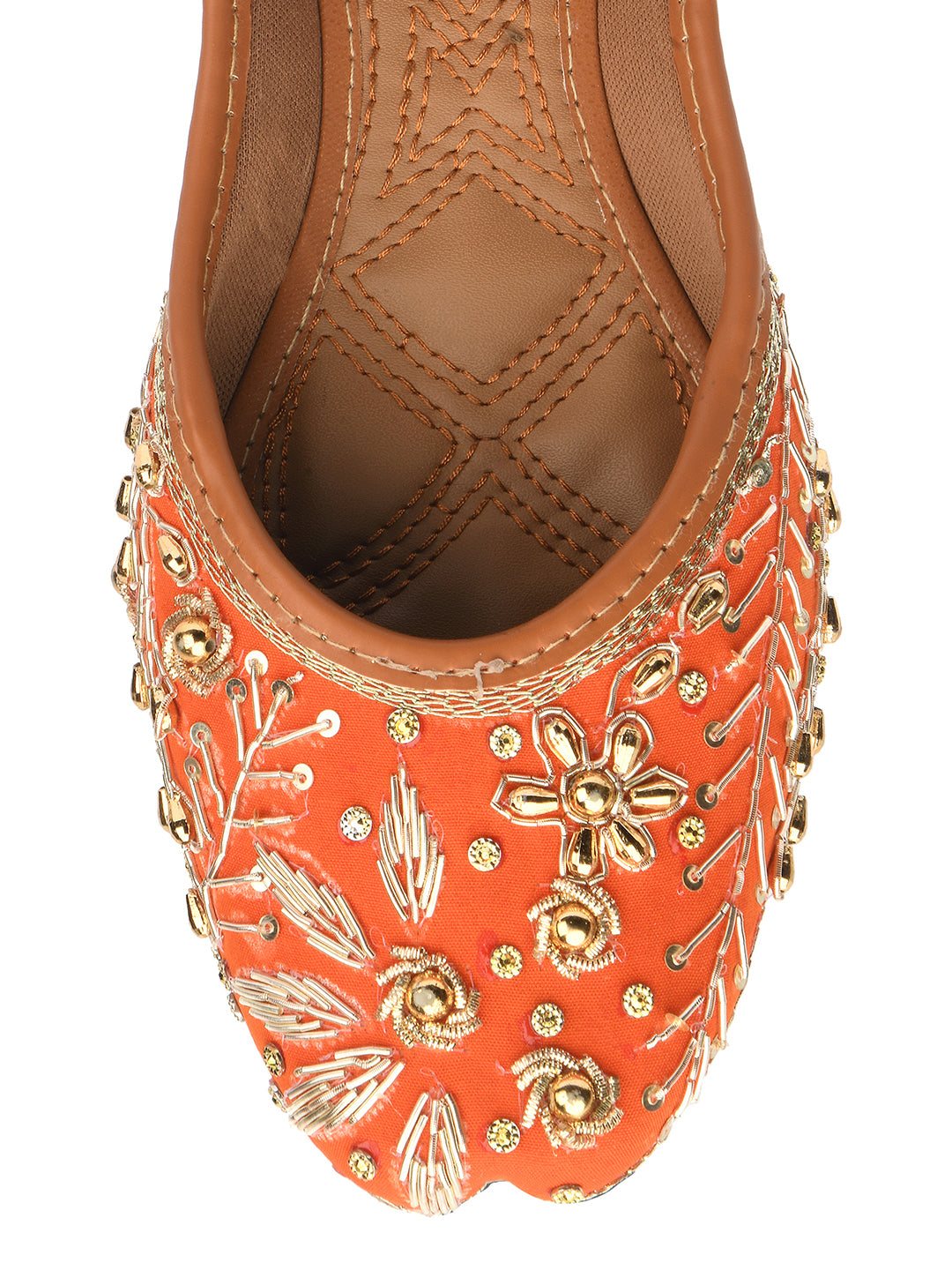 Color_Orange
