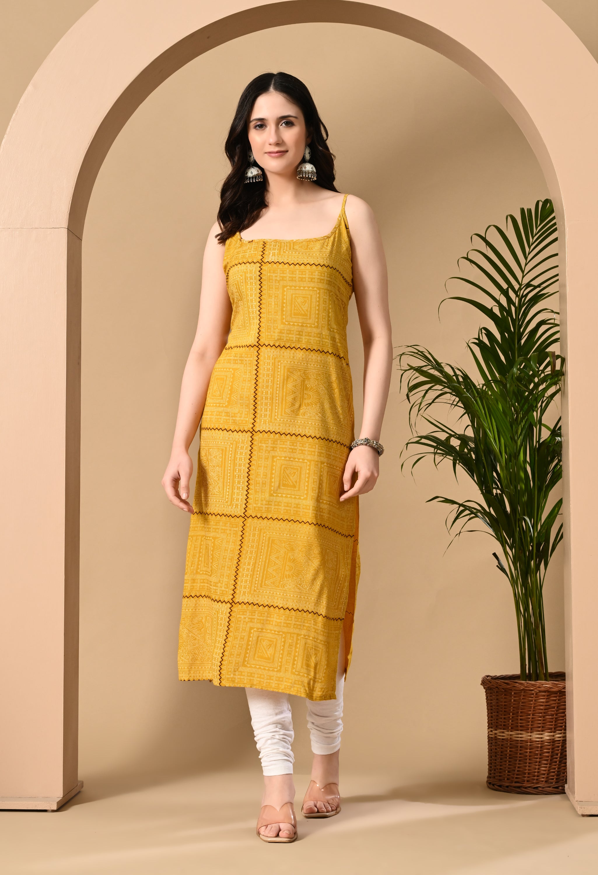 Color_Yellow