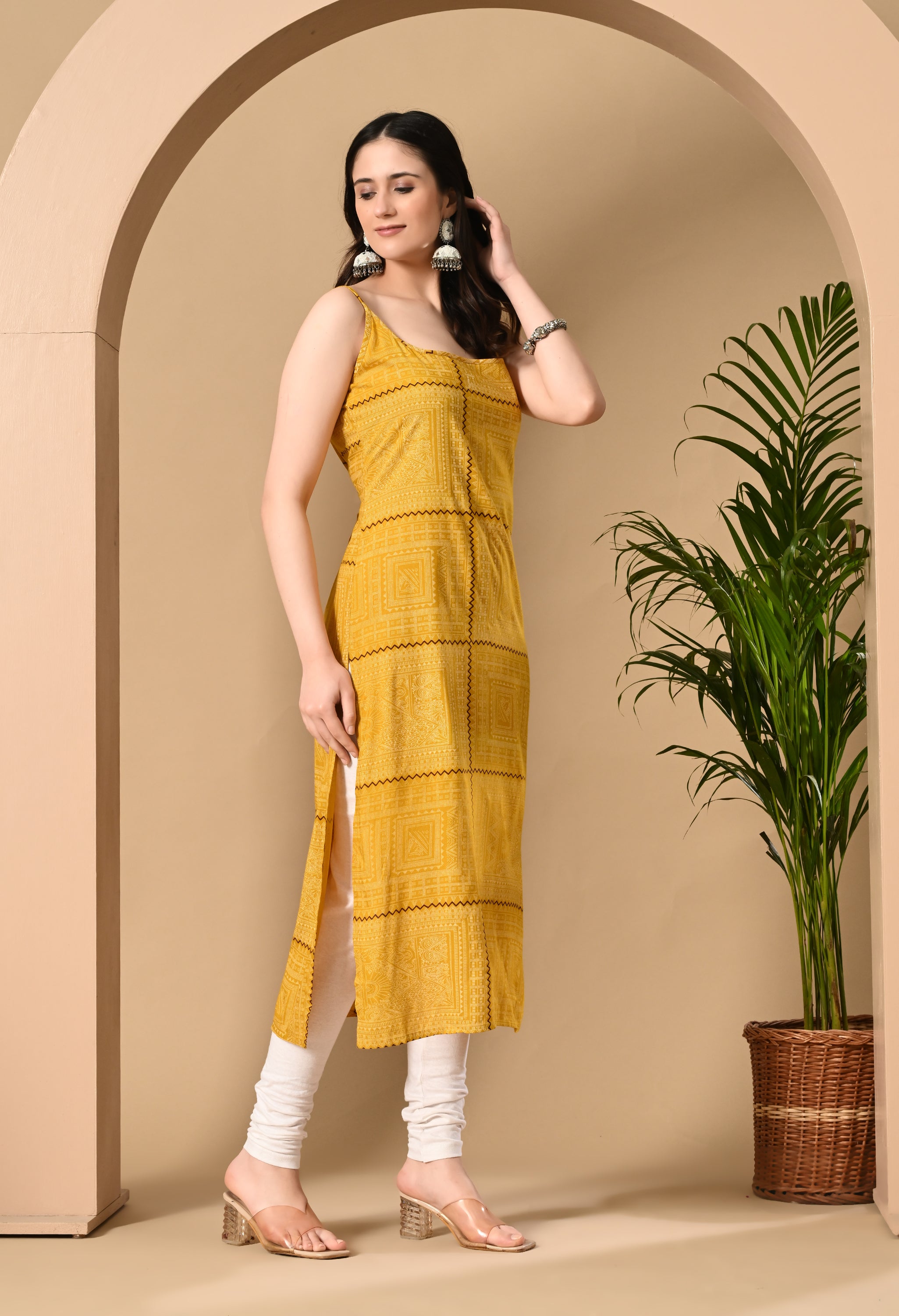 Color_Yellow