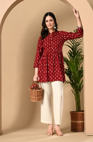 Color_Maroon