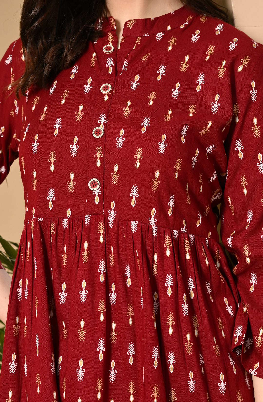 Color_Maroon