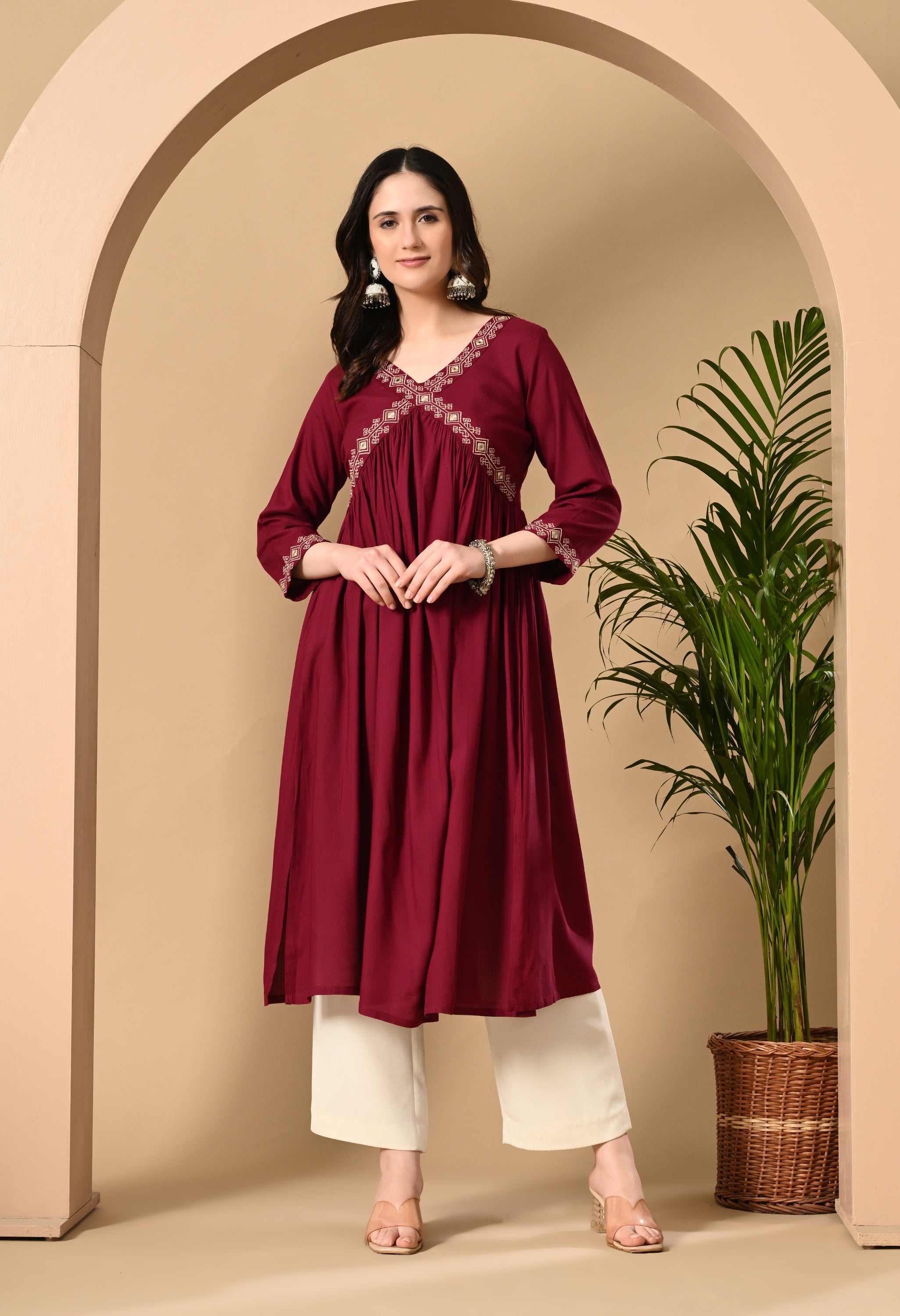 Color_Maroon