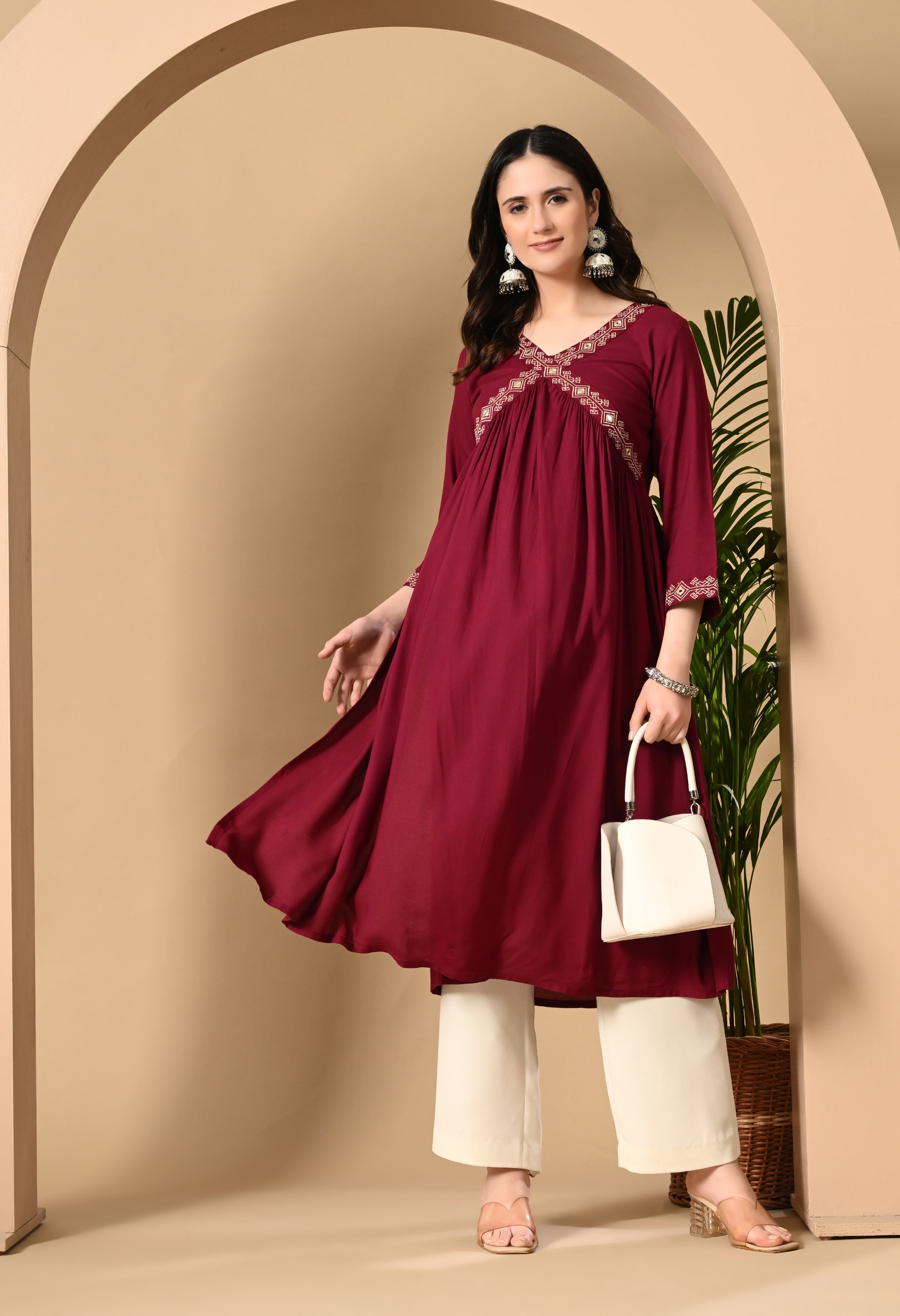 Color_Maroon