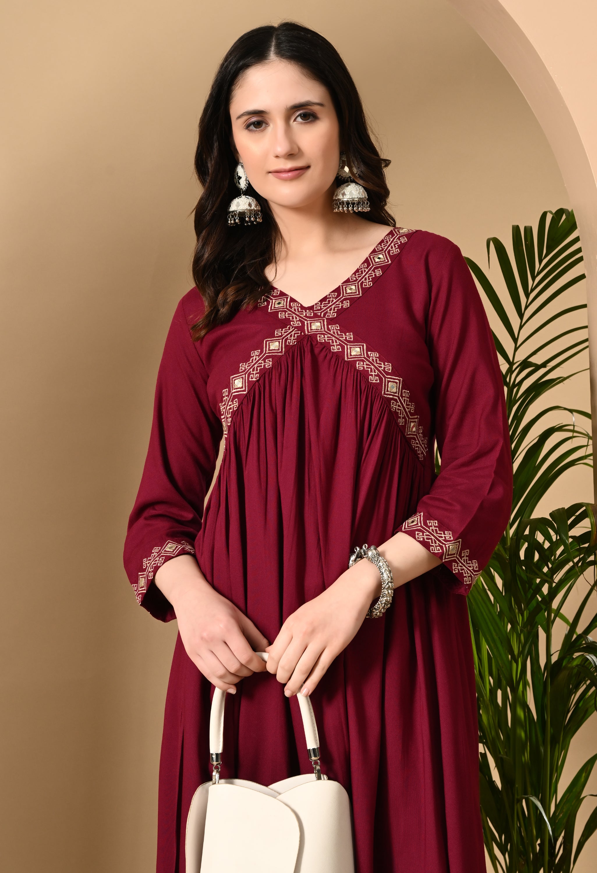 Color_Maroon