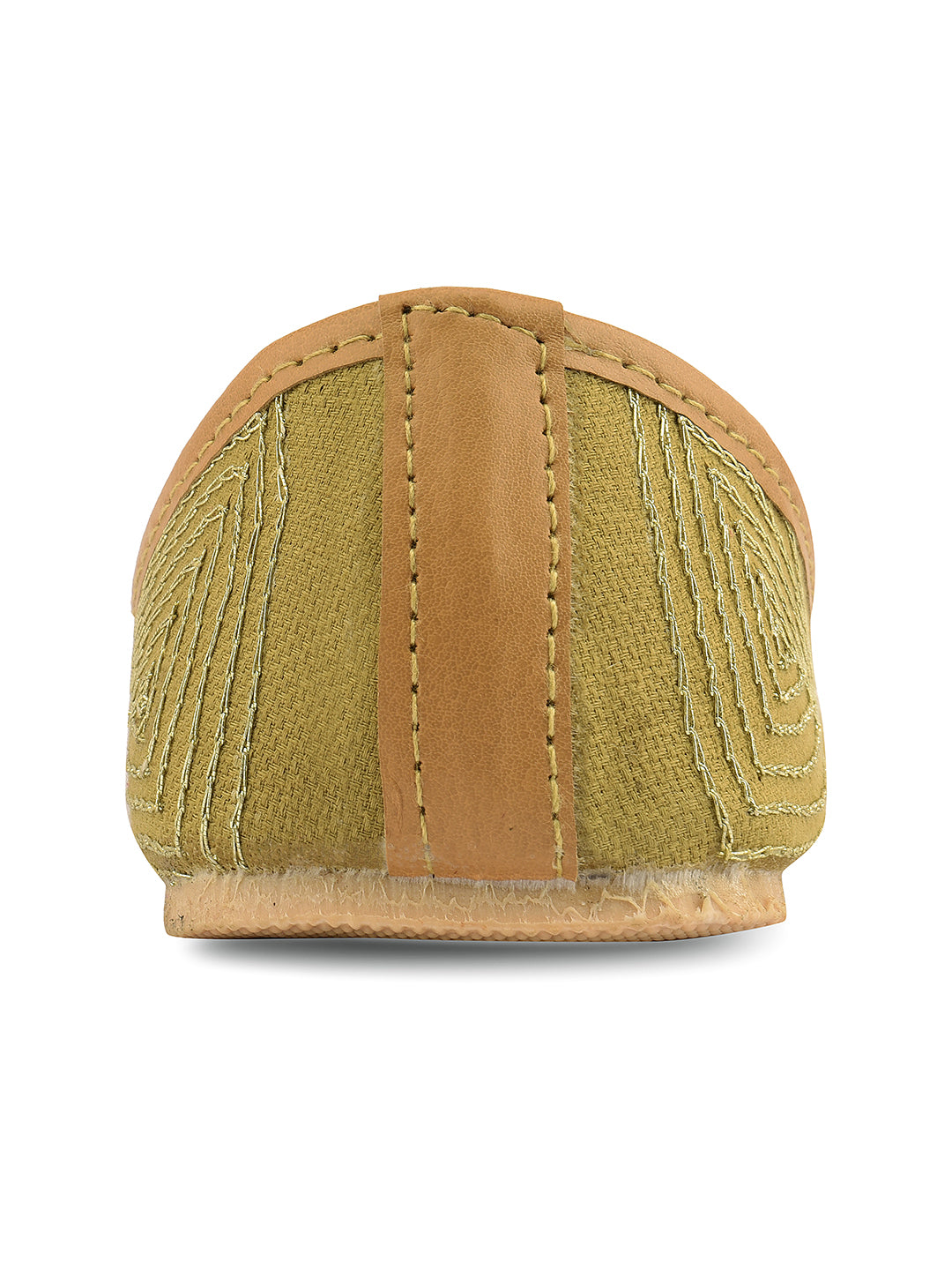 Color_Olive