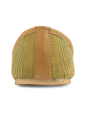 Color_Olive