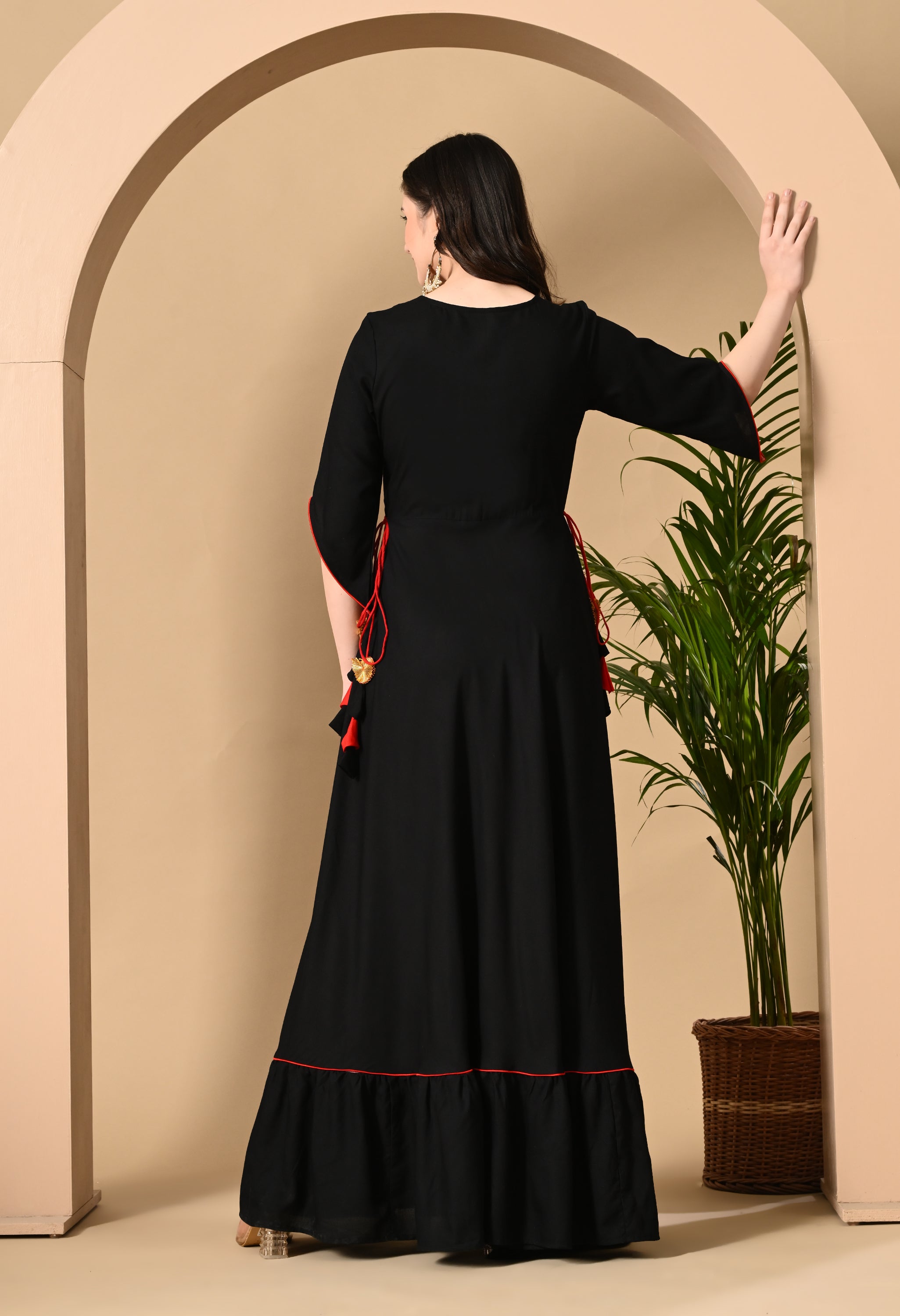 Color_Black