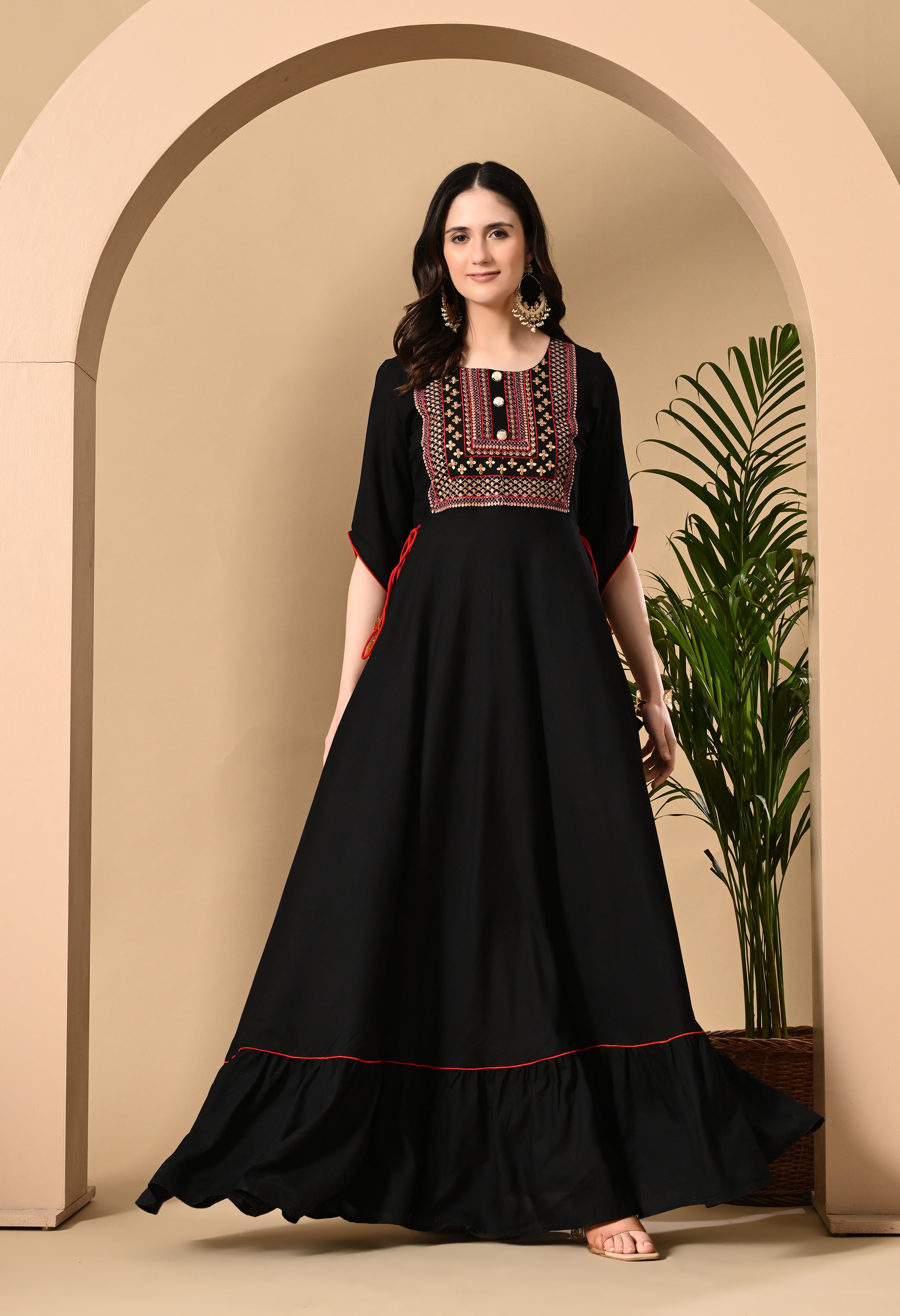 Color_Black