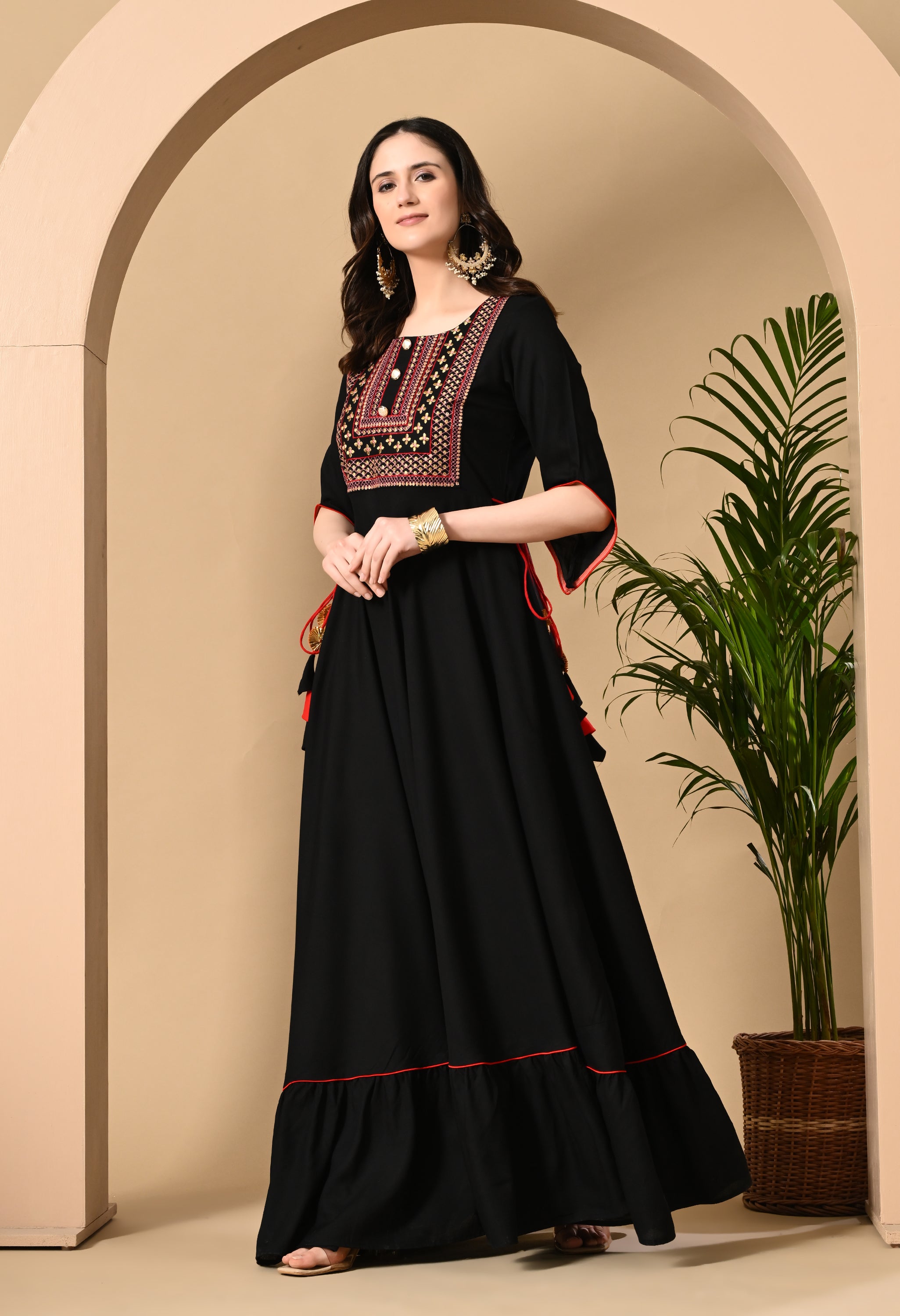 Color_Black
