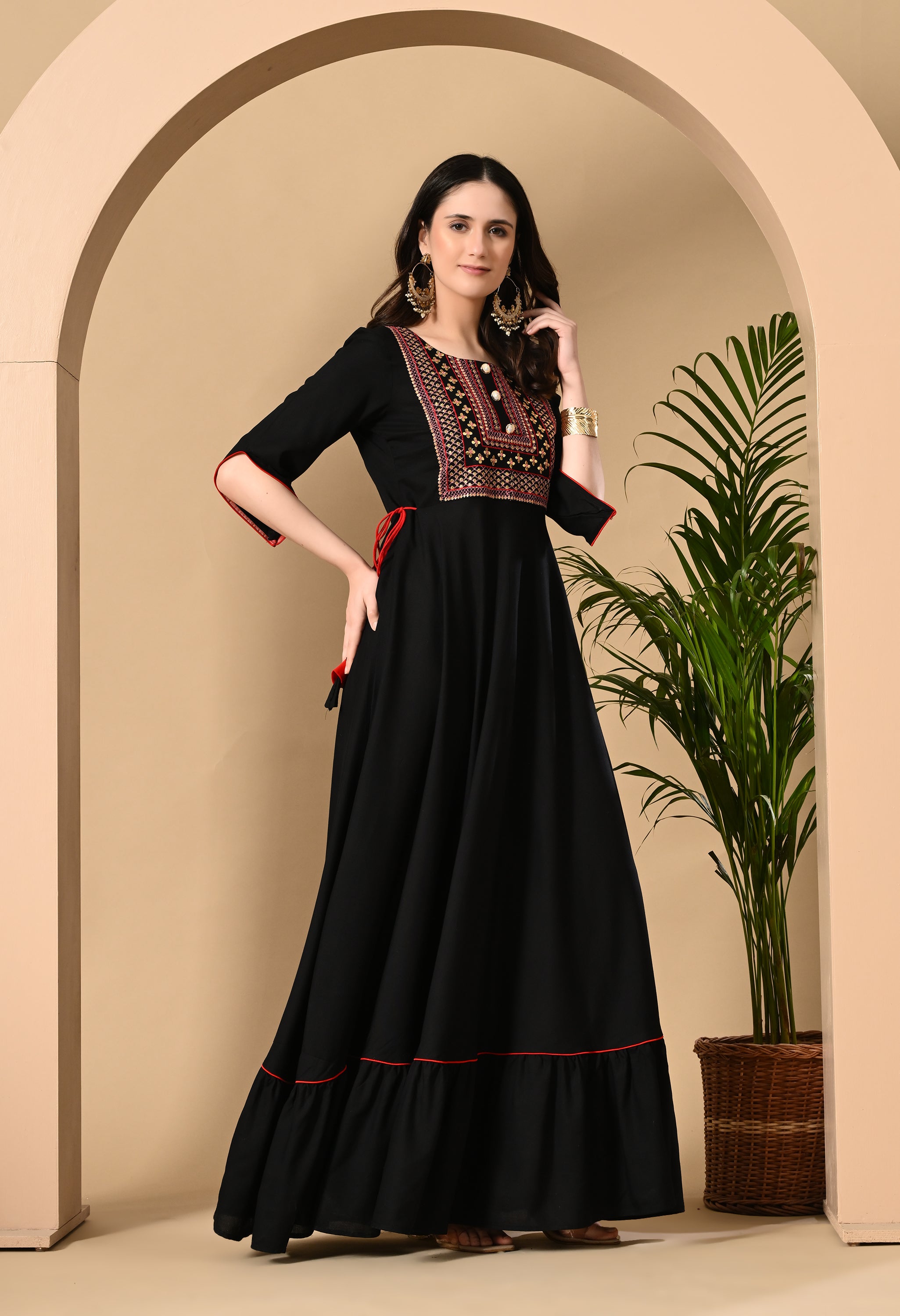 Color_Black
