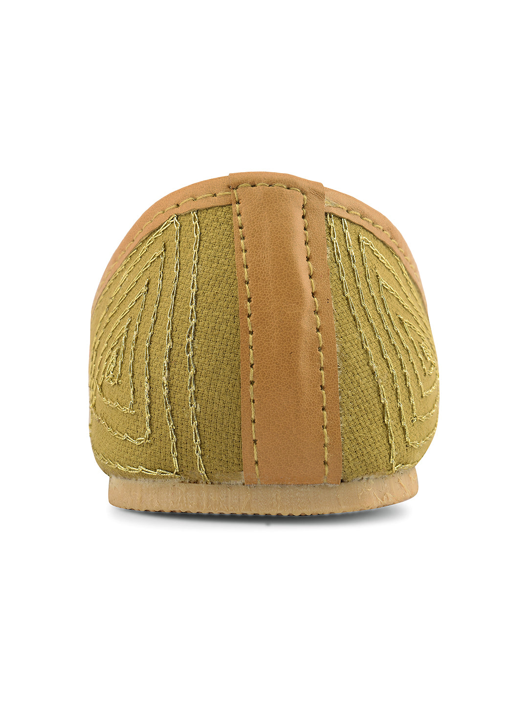 Color_Olive