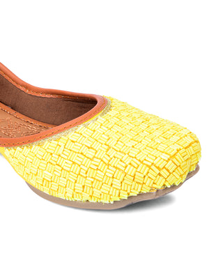 Color_Yellow