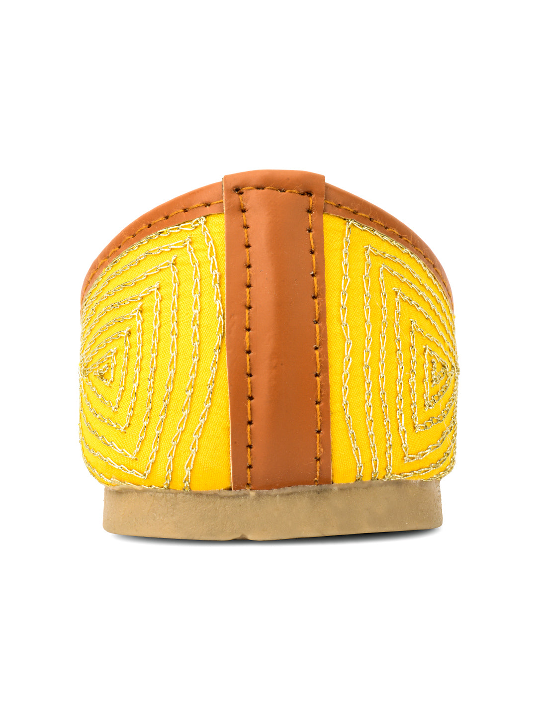 Color_Yellow