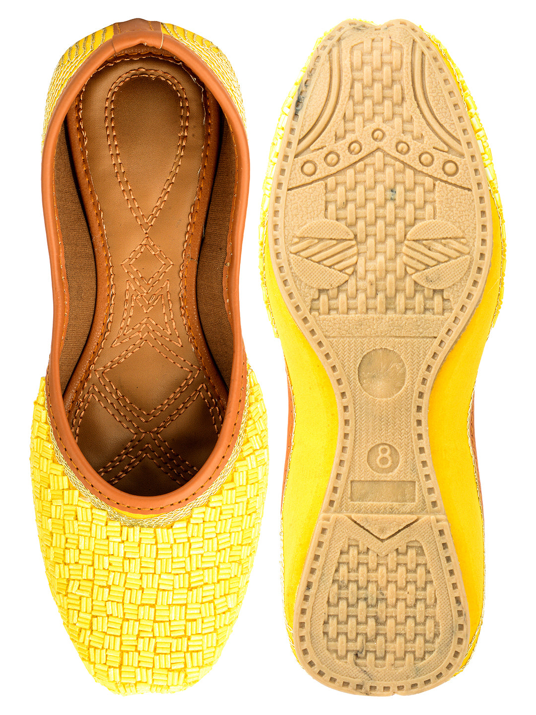 Color_Yellow
