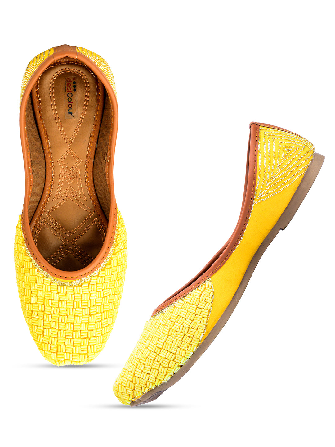 Color_Yellow