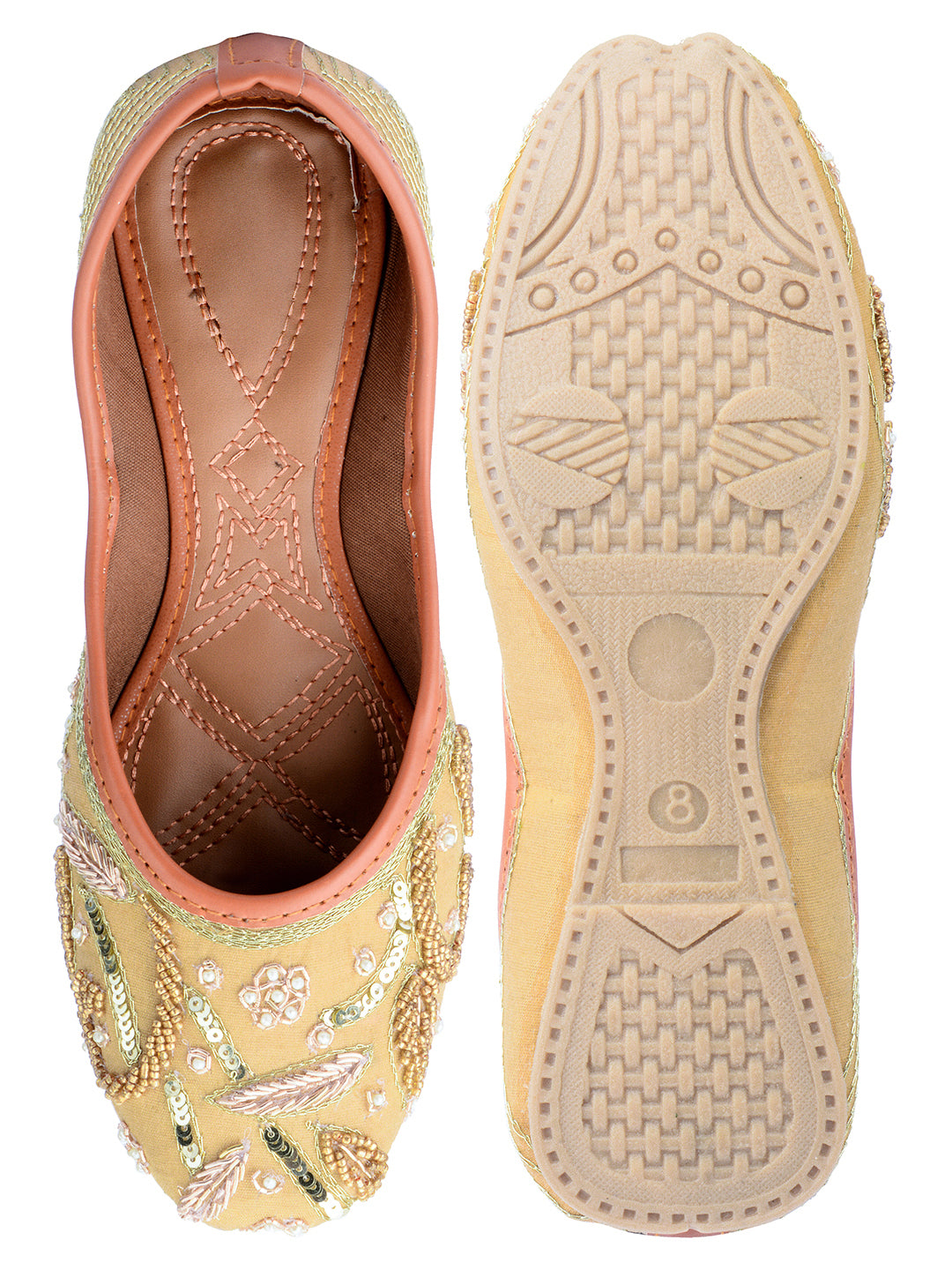 Color_Gold