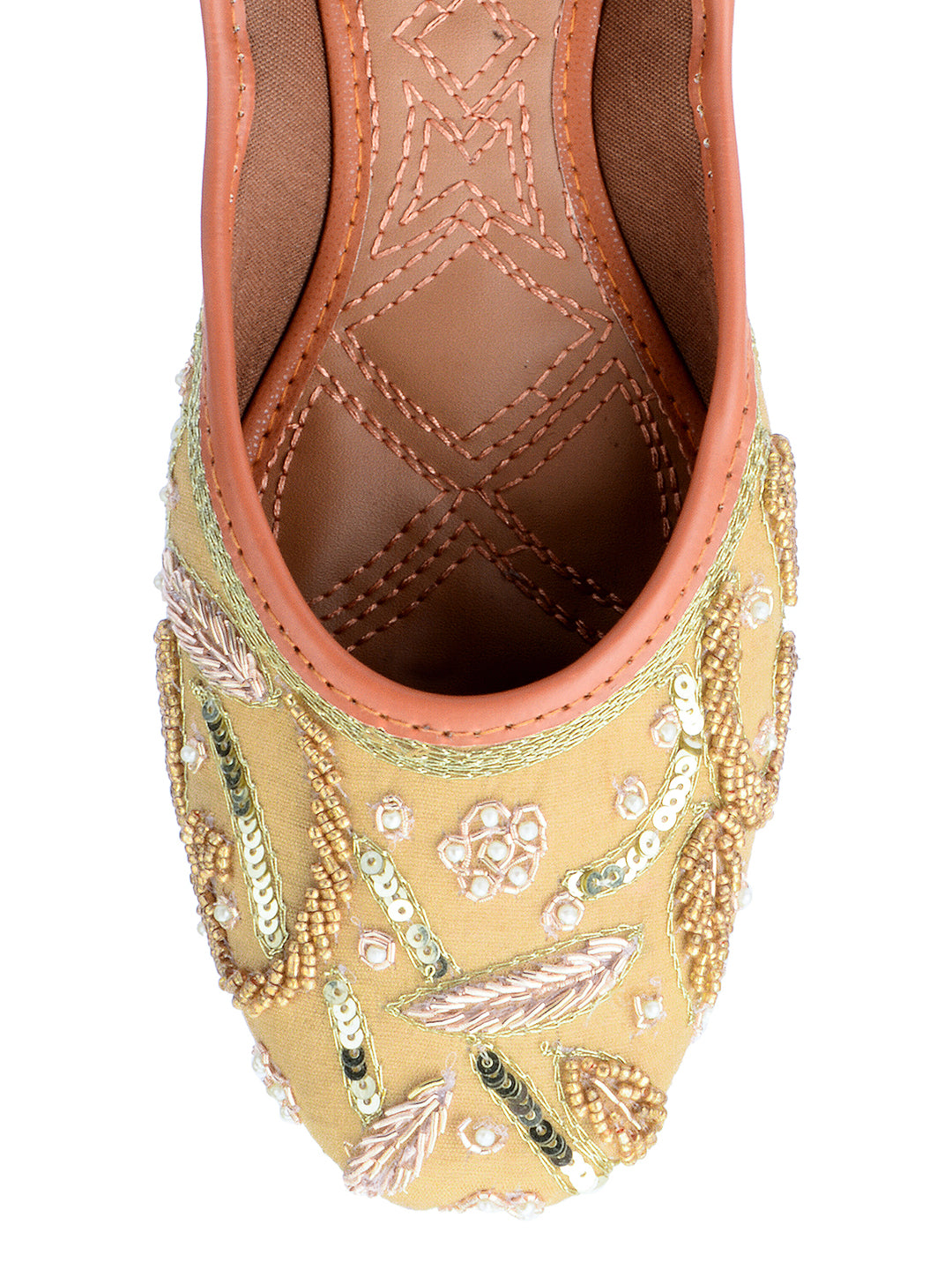 Color_Gold