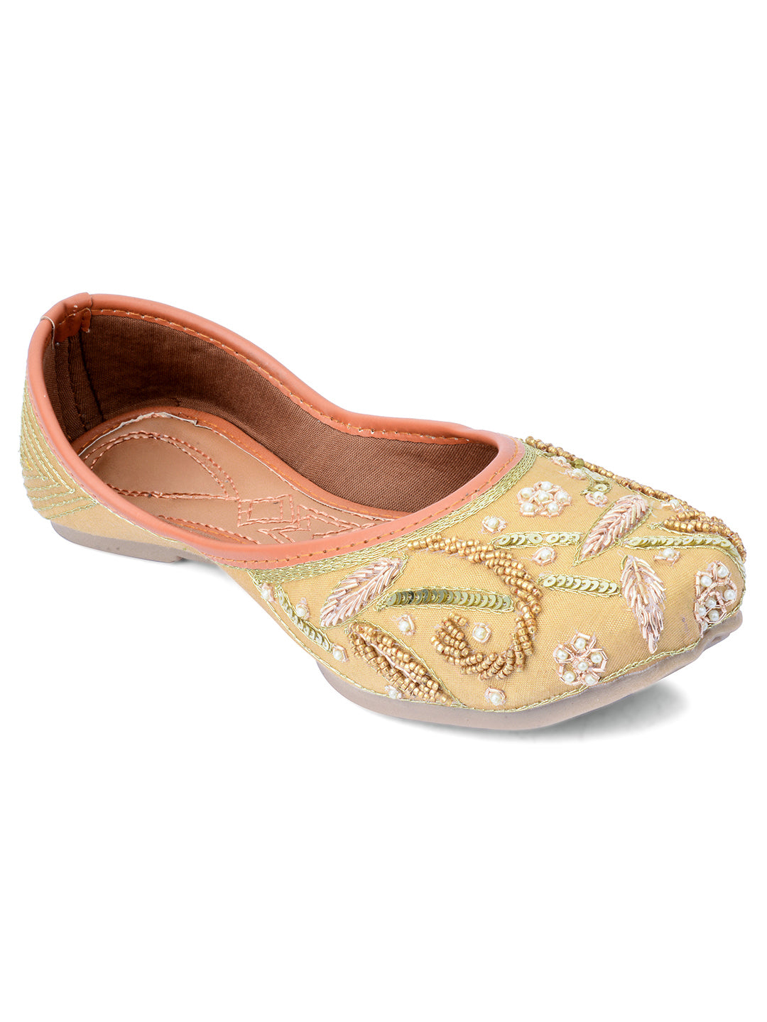 Color_Gold