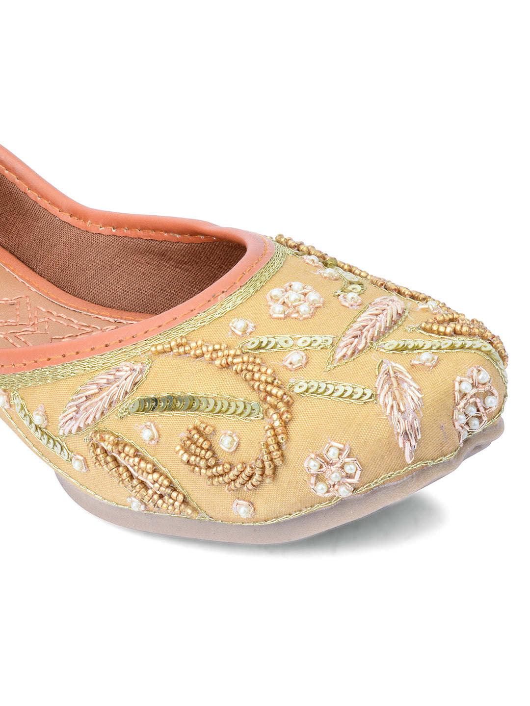 Color_Gold