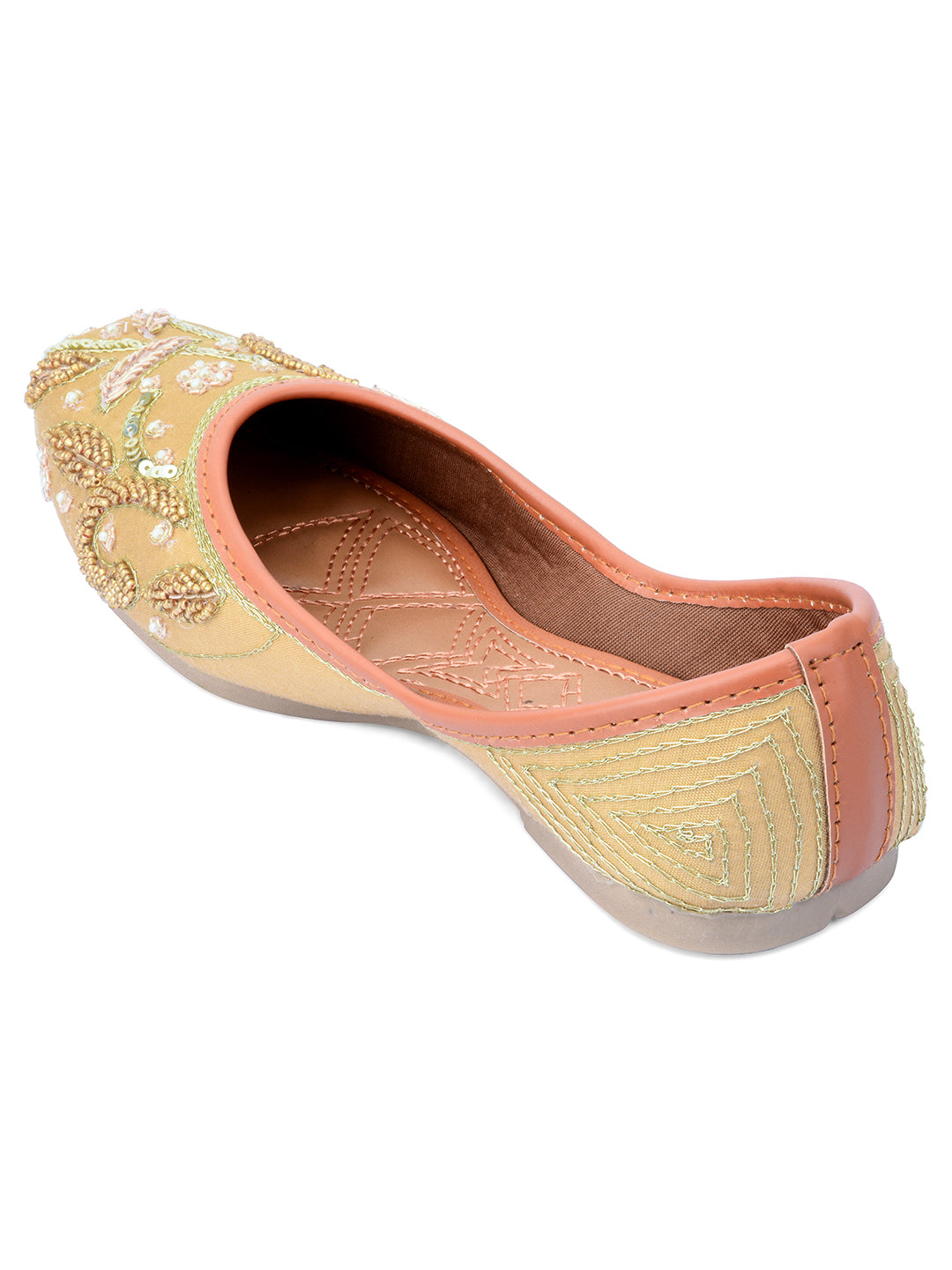Color_Gold