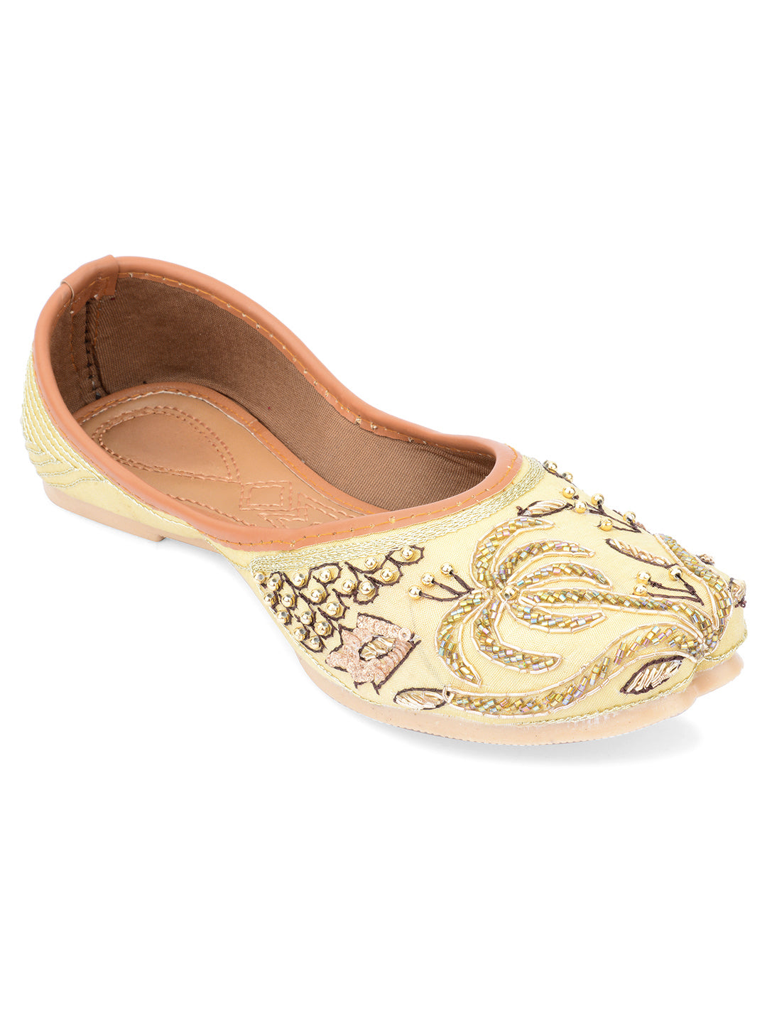 Color_Gold