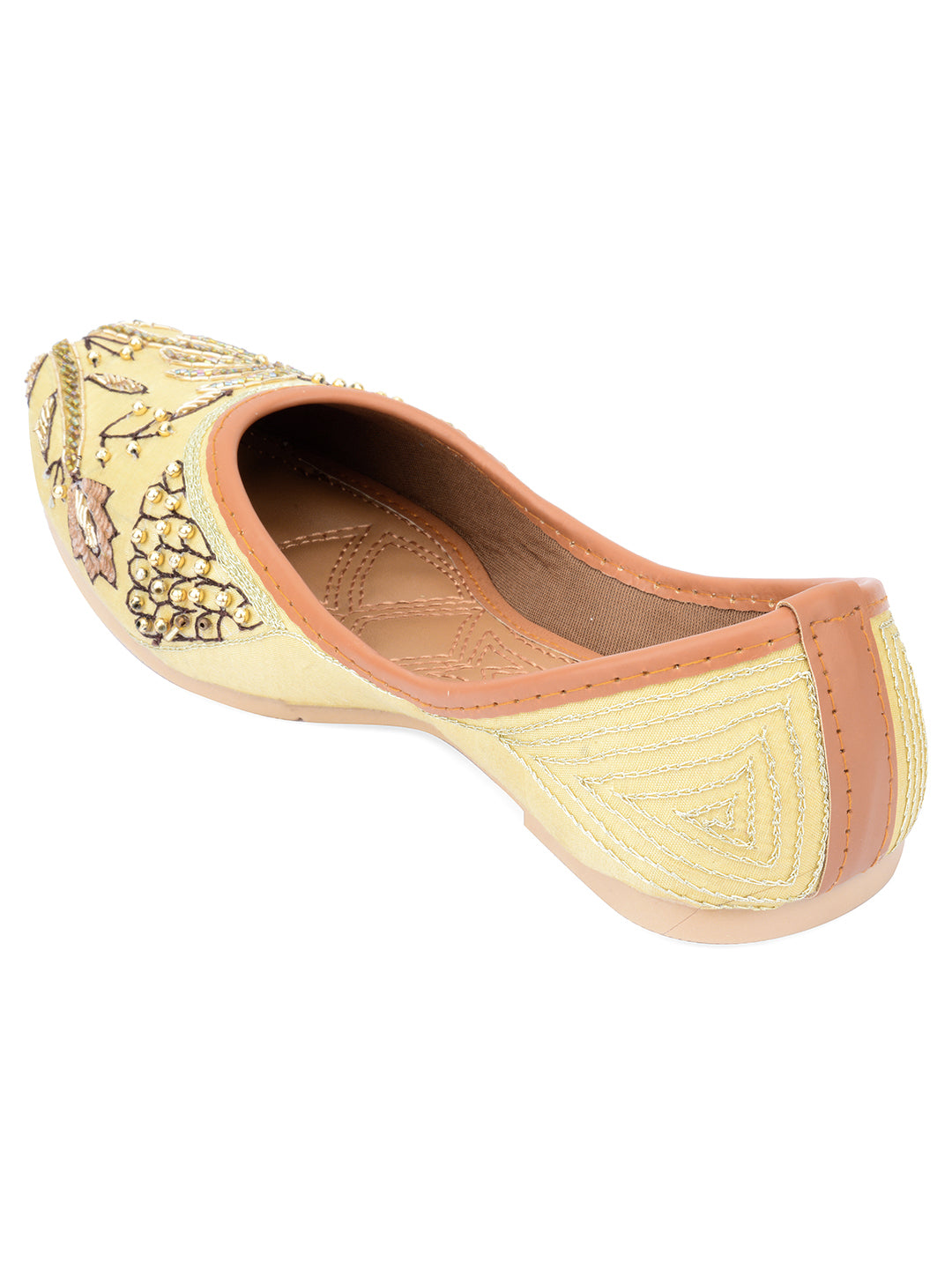 Color_Gold