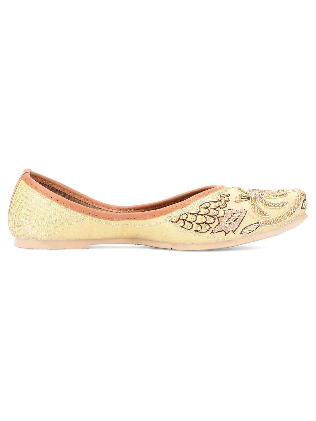 Color_Gold