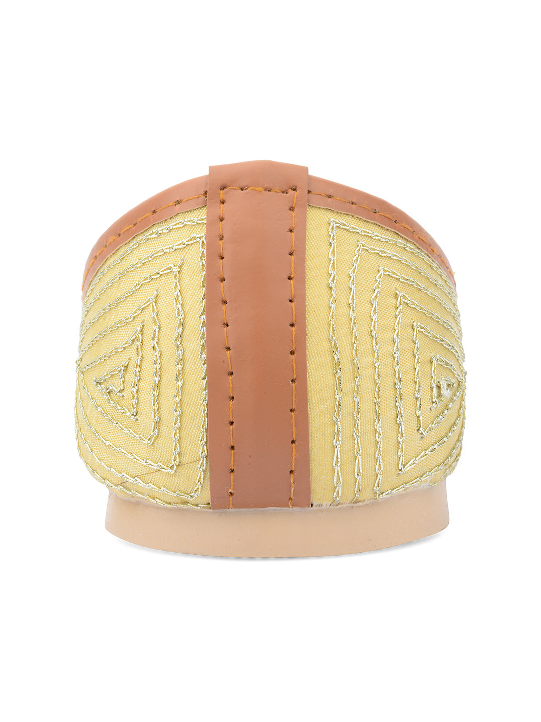 Color_Gold