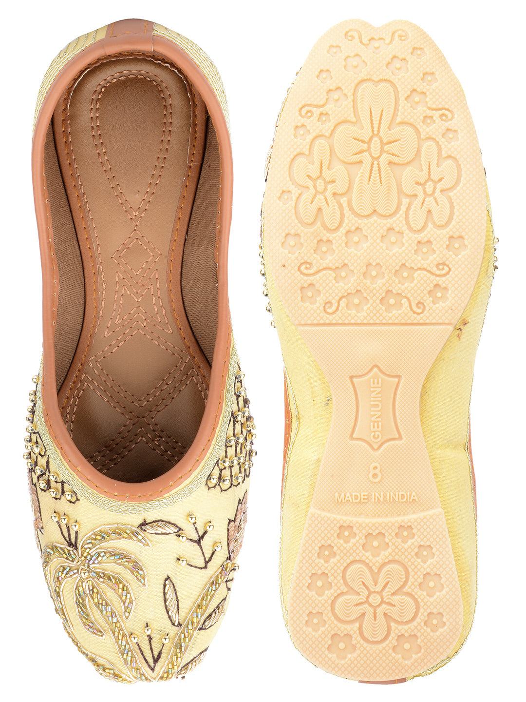 Color_Gold