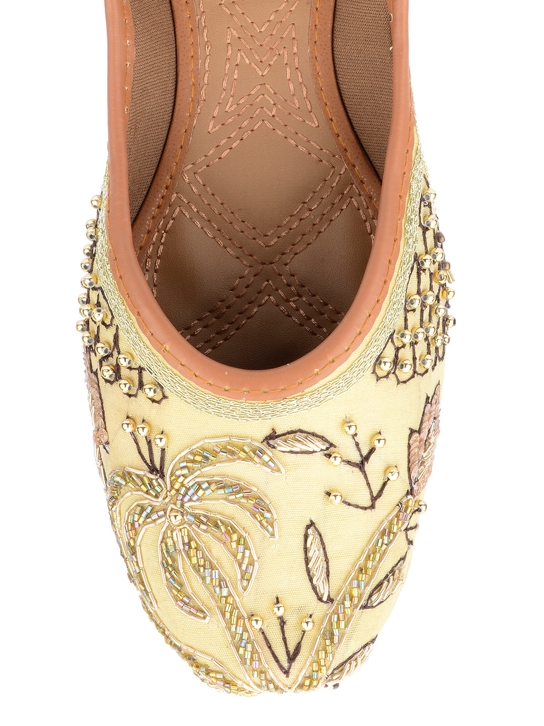 Color_Gold