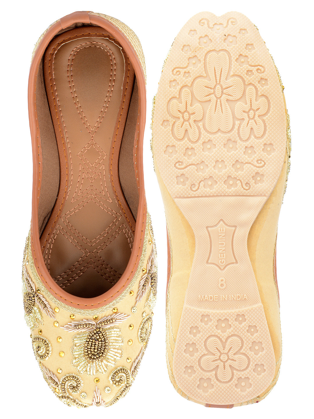 Color_Gold