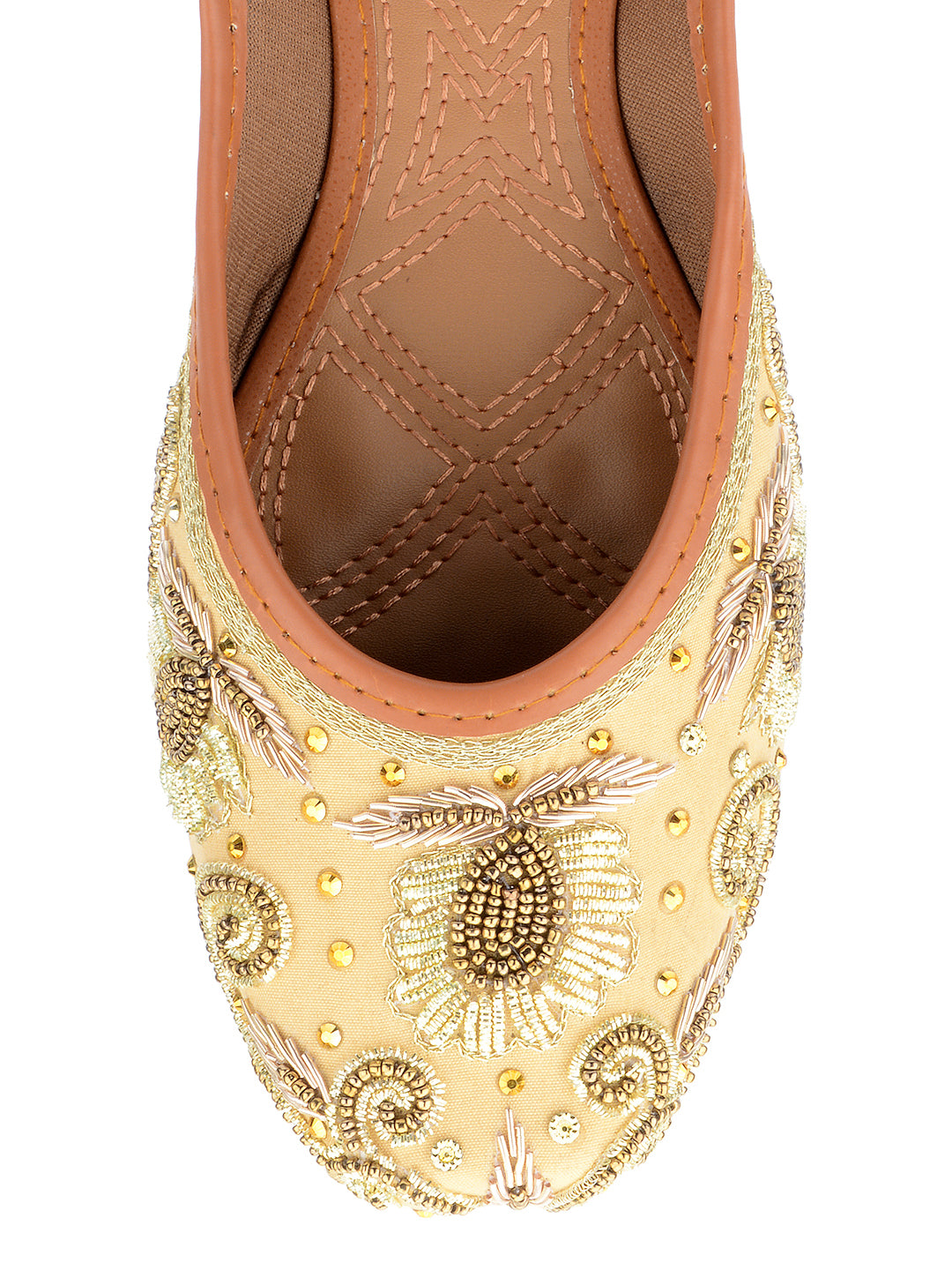 Color_Gold