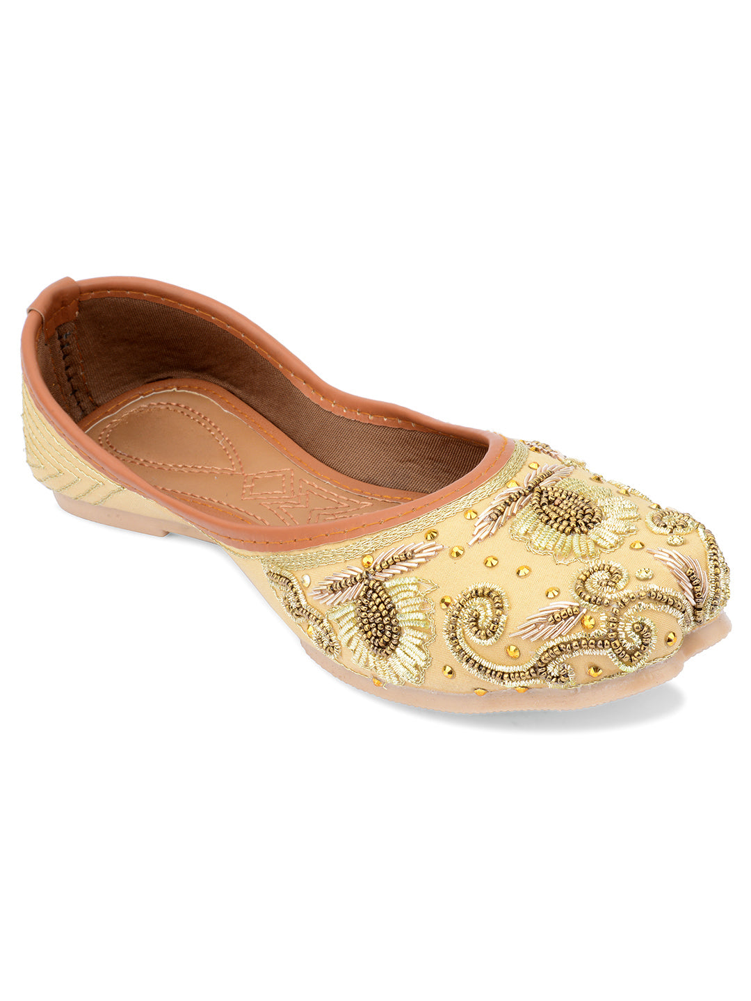 Color_Gold
