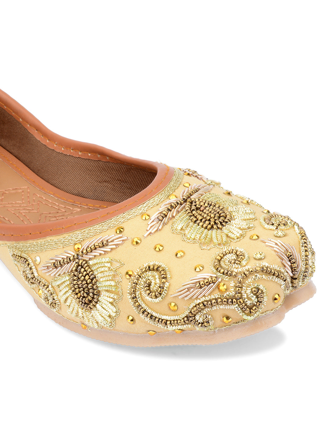 Color_Gold