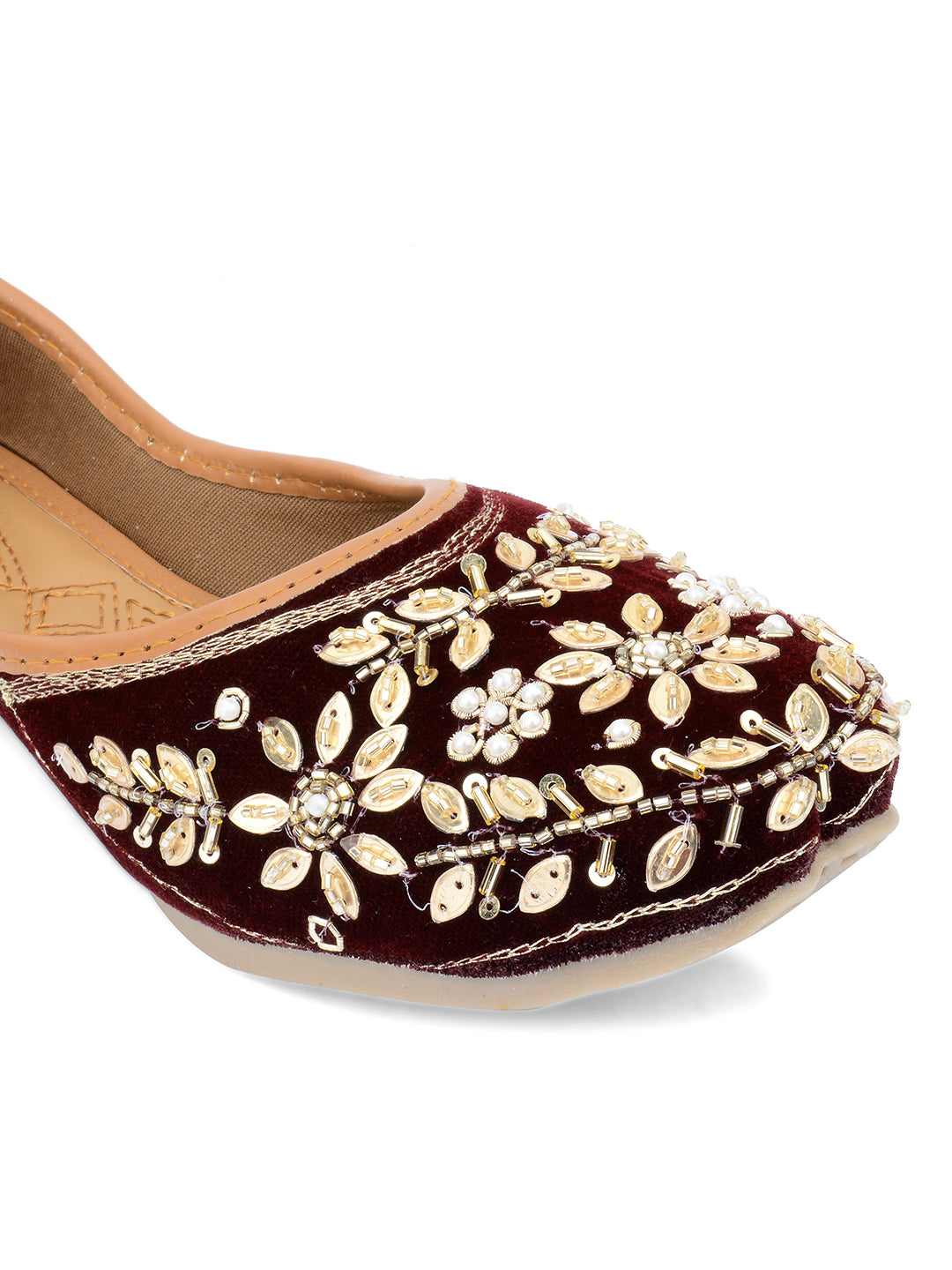 Color_Maroon