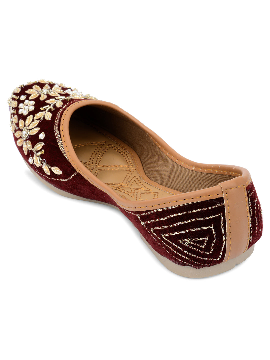 Color_Maroon