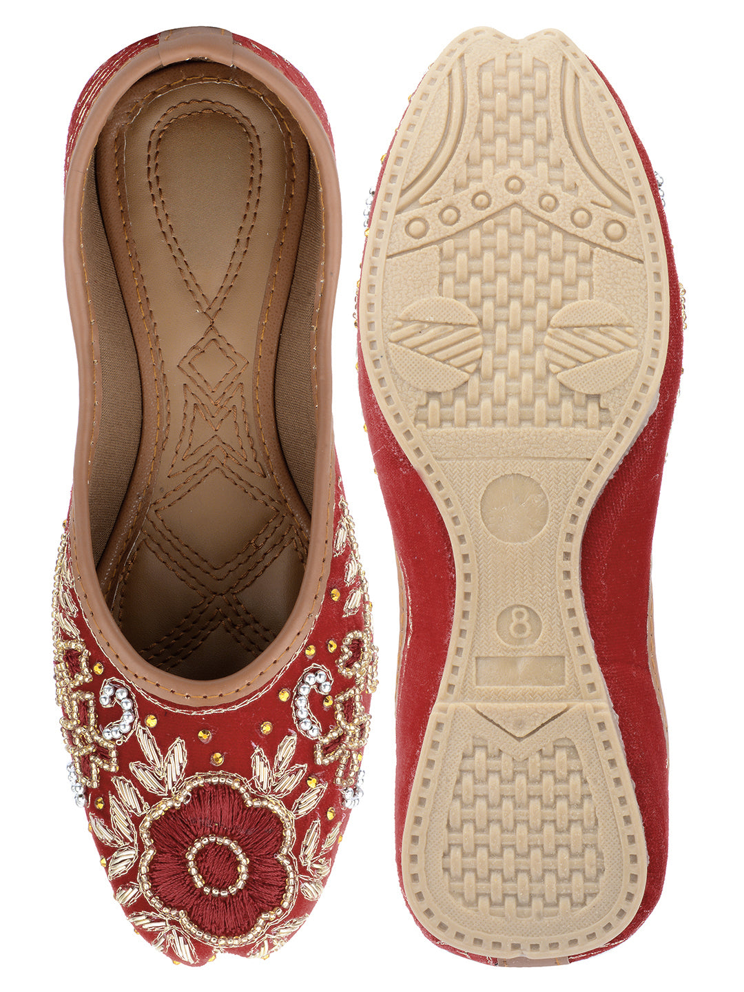Color_Maroon