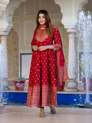Color_Red