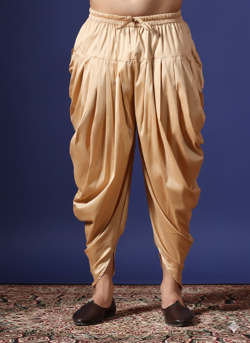 Color_Beige