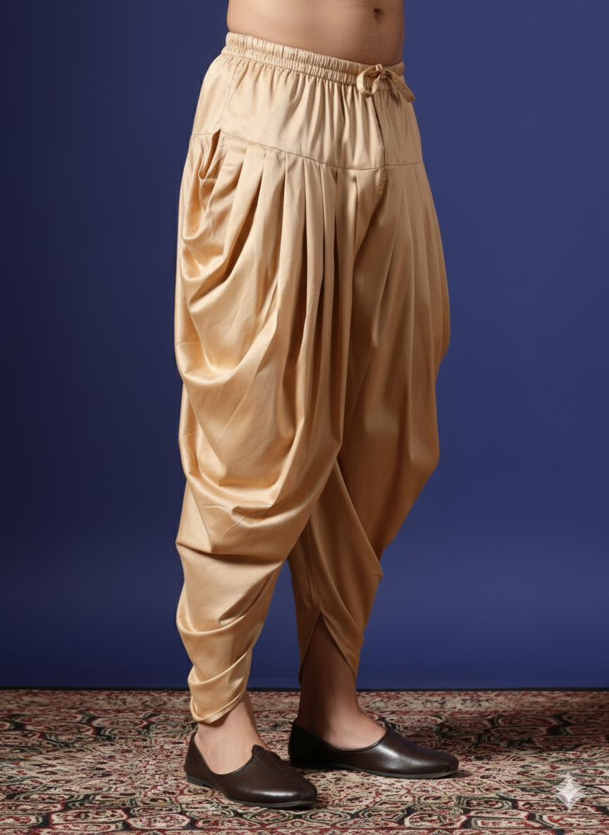 Color_Beige