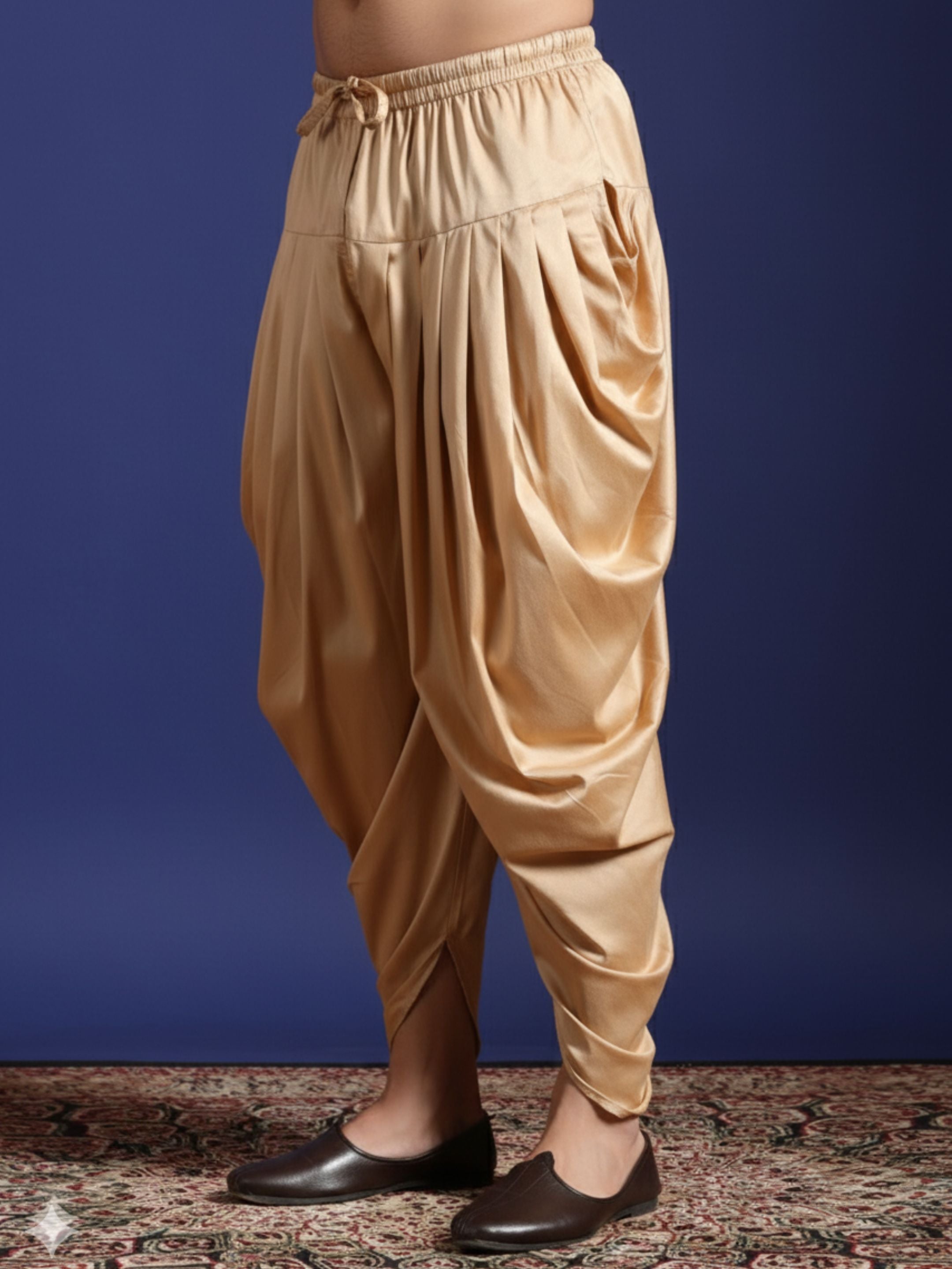 Color_Beige