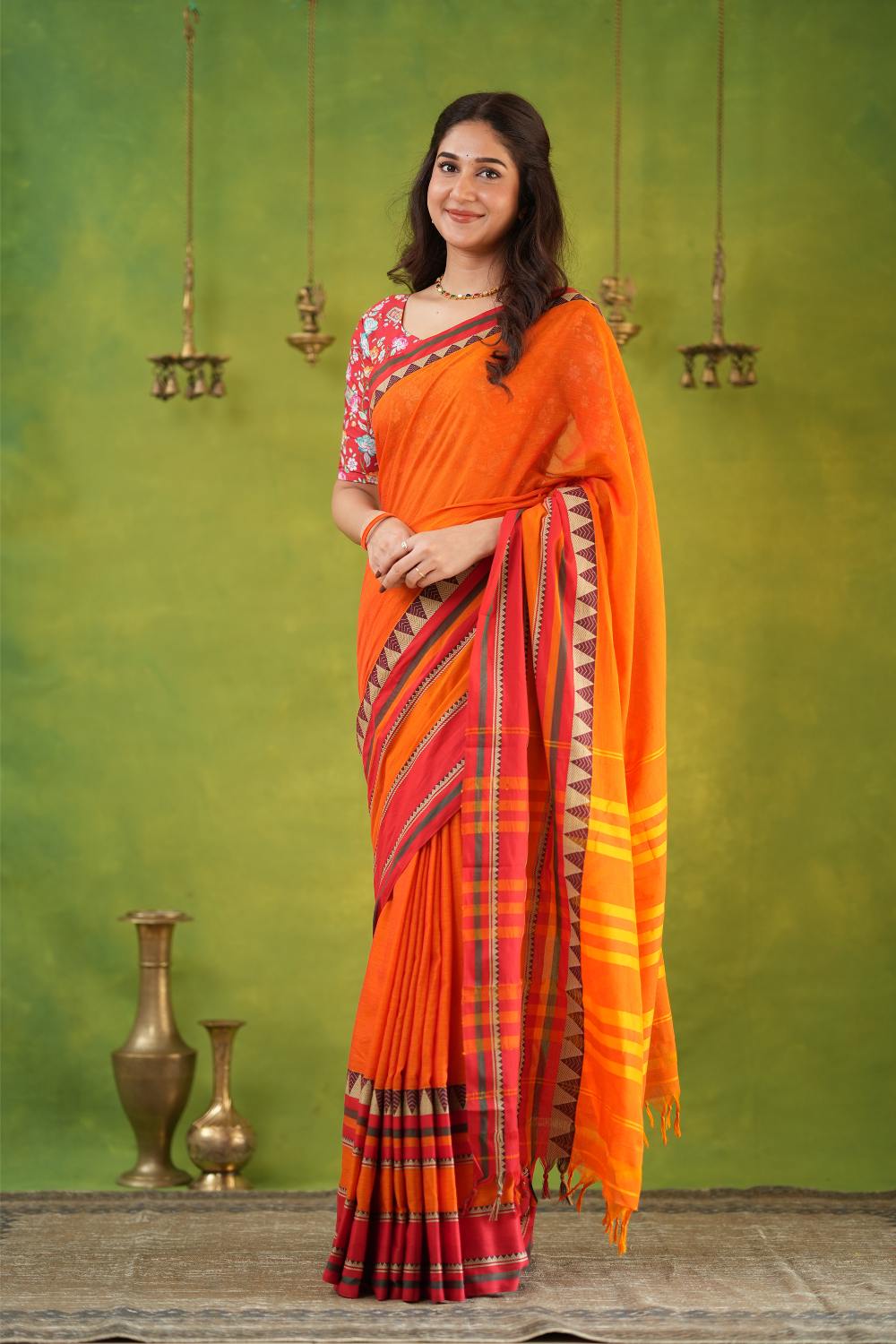 Color_Orange