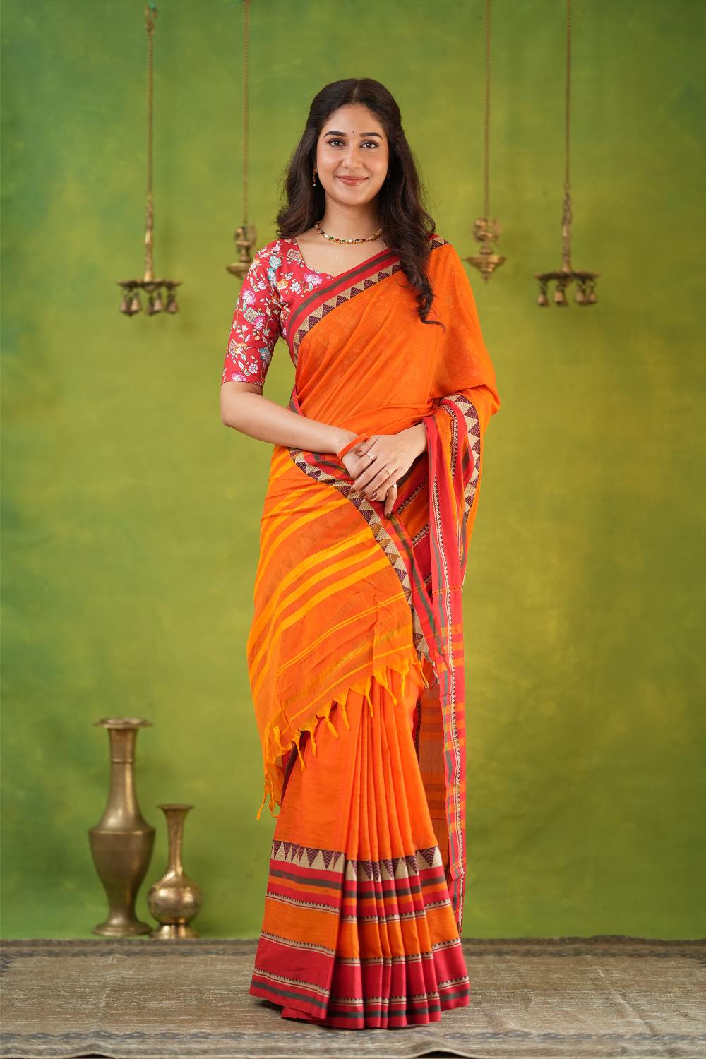 Color_Orange