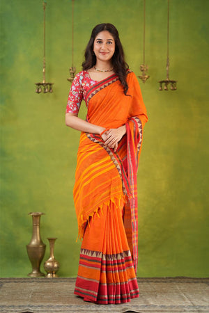Color_Orange