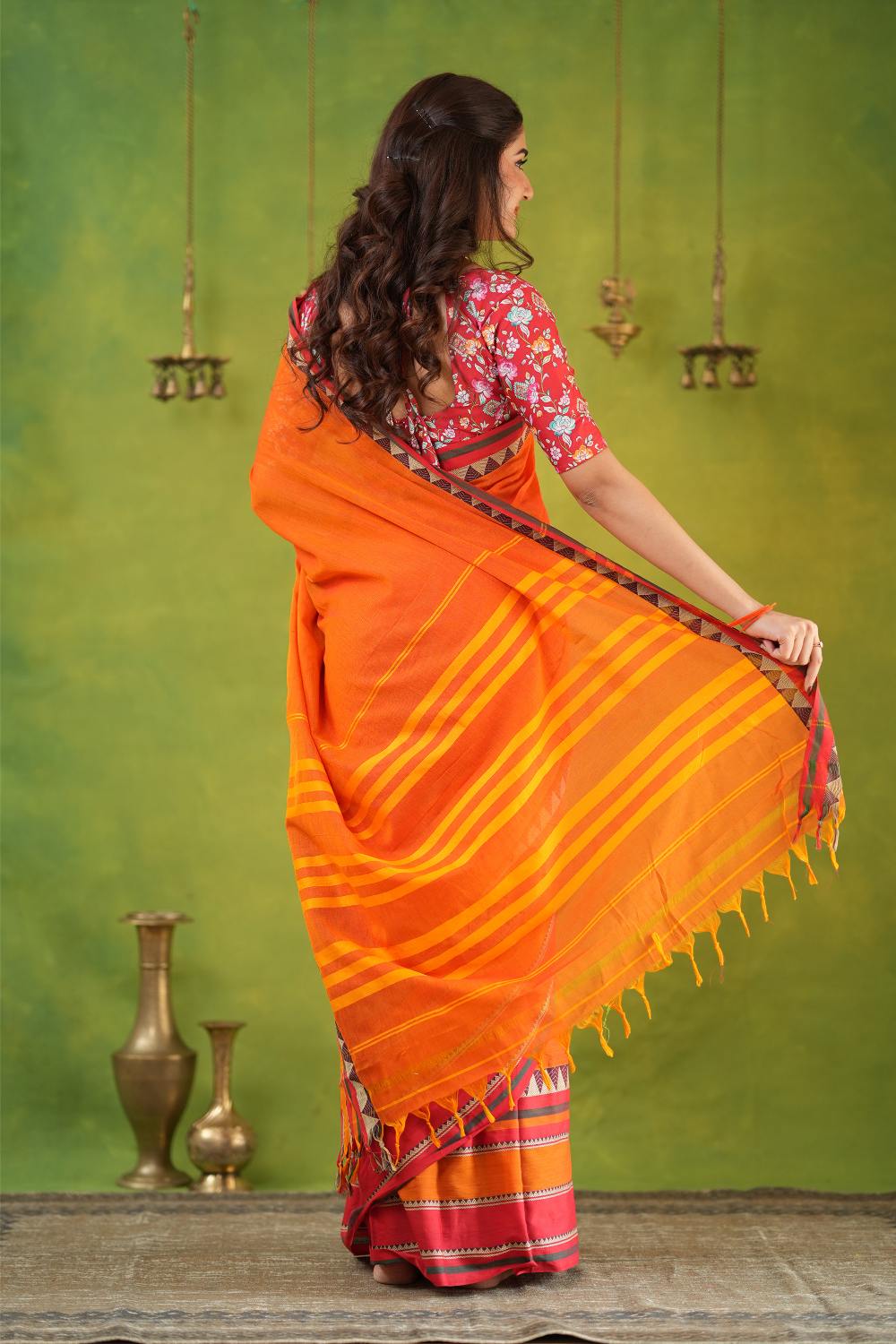Color_Orange