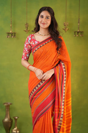Color_Orange