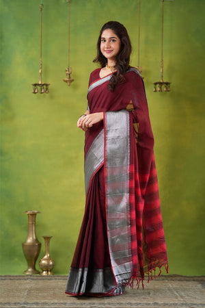 Color_Maroon