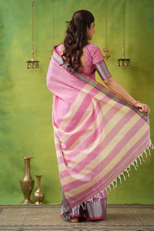 Color_Pink